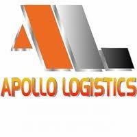 Apollo logistics
