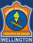 Army school