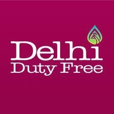 Delhi Dutyfree