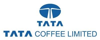 Tata COffee limited
