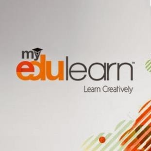 edulearn